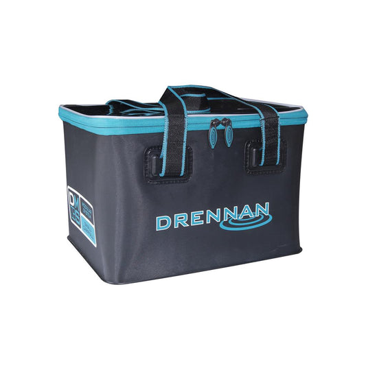 Drennan Dms Eva Carryall Small