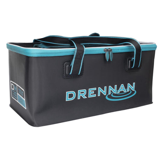 Drennan Dms Eva Carryall Large