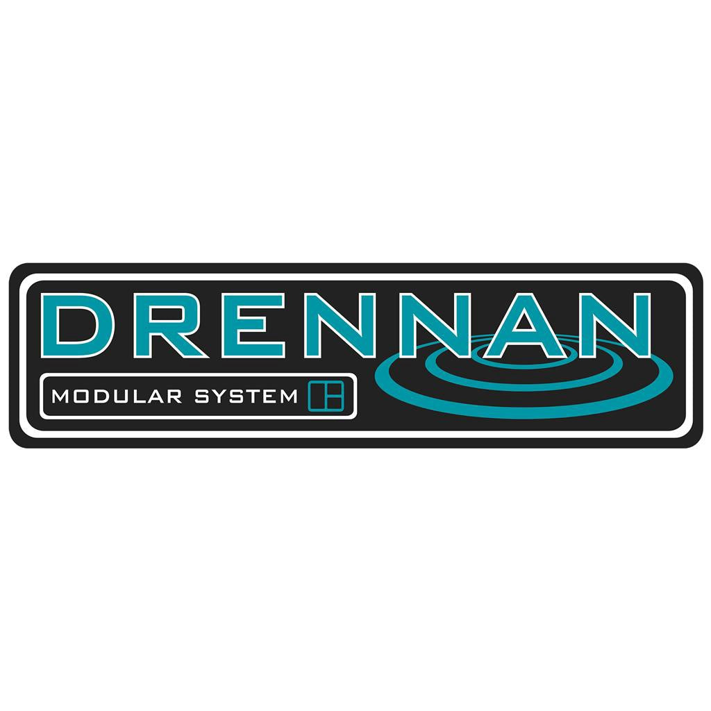 Drennan Dms Eva Visi Box Large