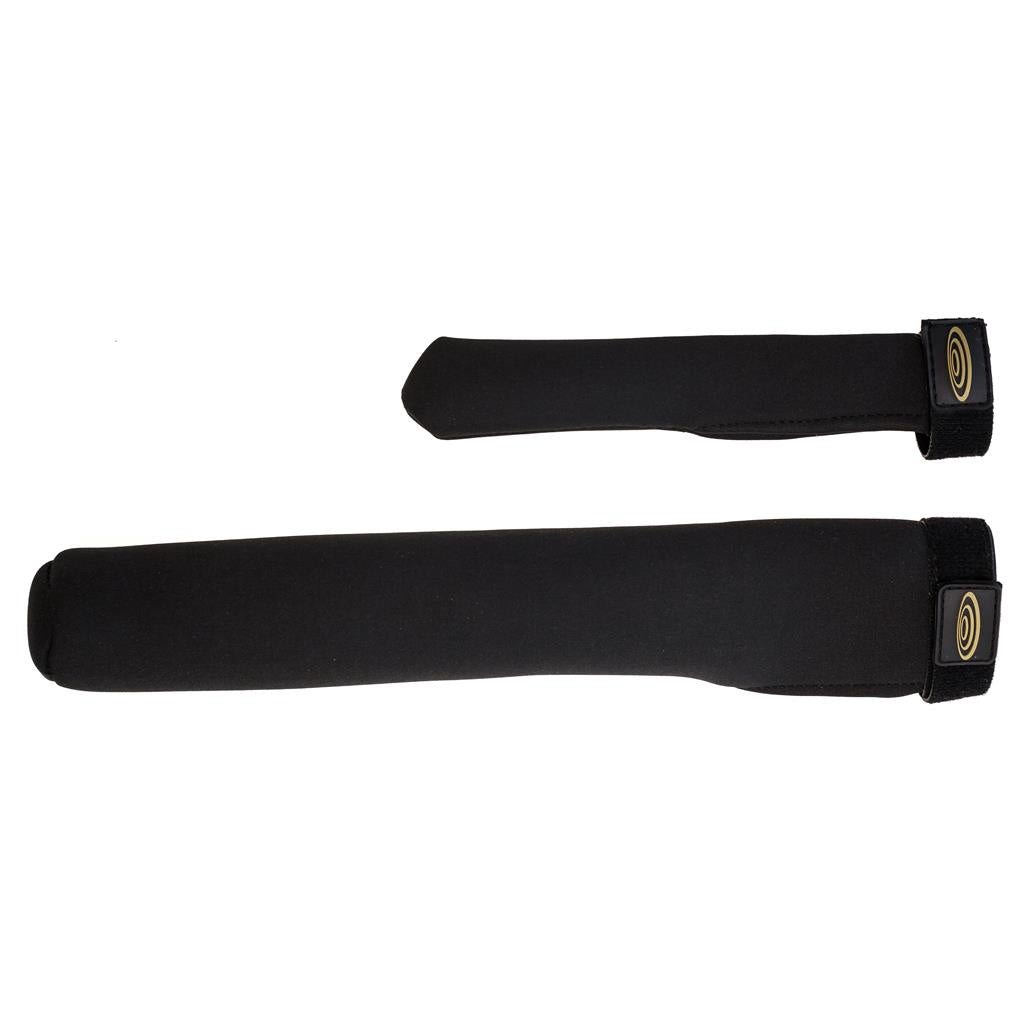 Drennan Specialist Neoprene Rod Socks