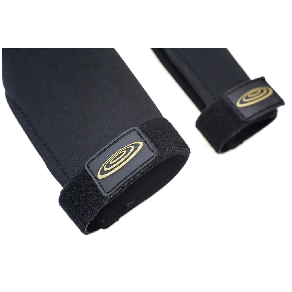 Drennan Specialist Neoprene Rod Socks