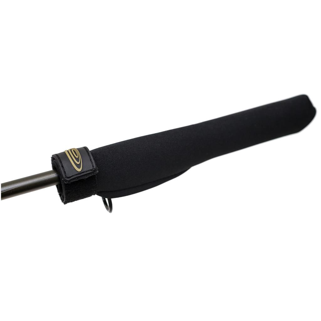 Drennan Specialist Neoprene Rod Socks
