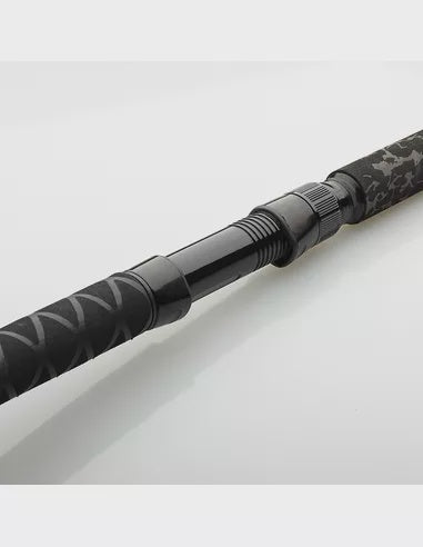 Madcat Green Allround 285