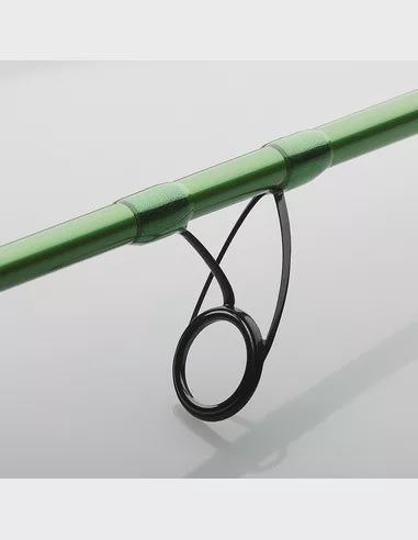 Madcat Green Allround 285