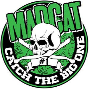 Madcat