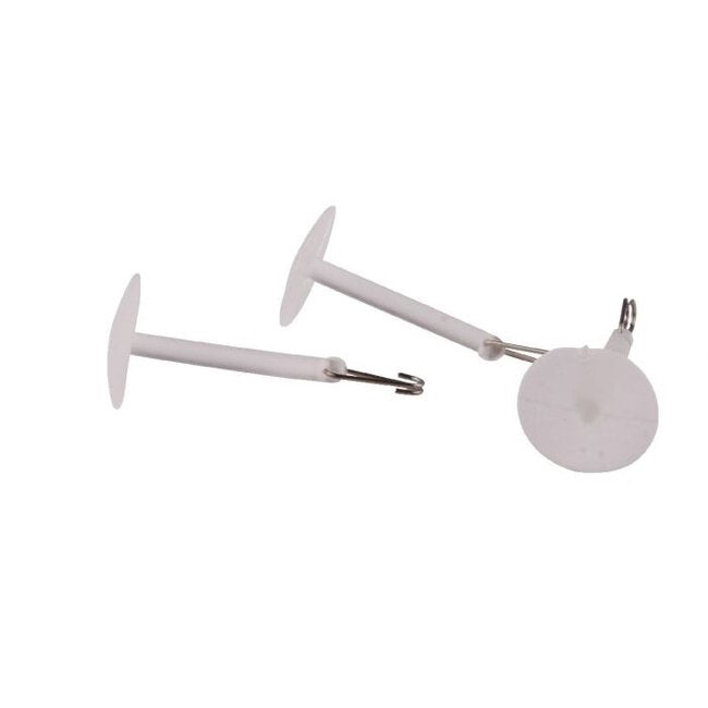 Madcat Pellet Holder