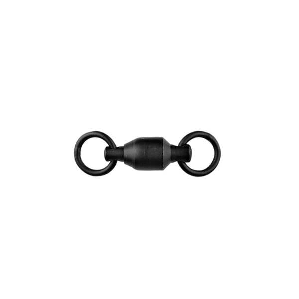 Madcat Power Bb Swivels