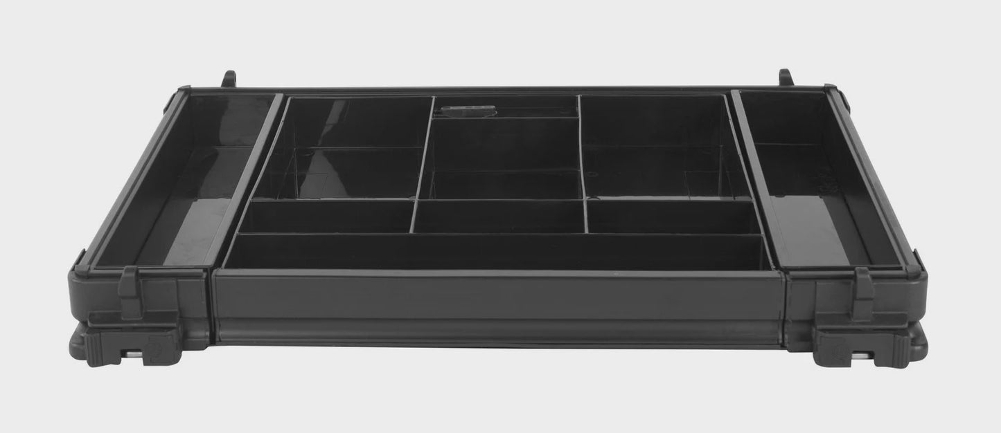 Preston Absolute Mag Lok - Deep Front Drawer Unit