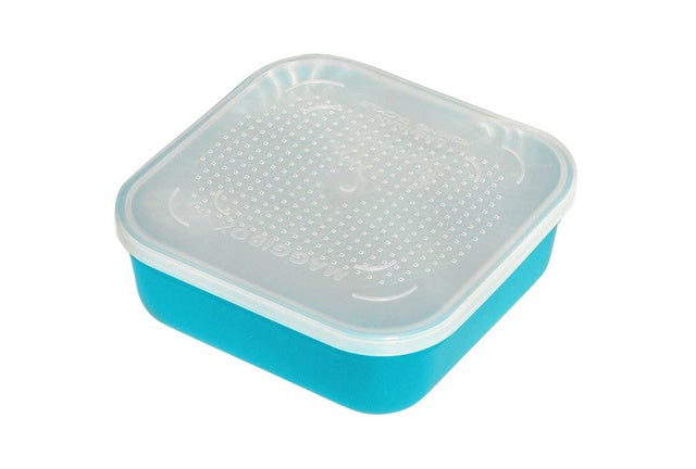 Drennan Maggibox Aqua