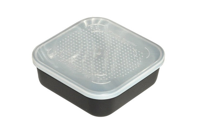 Drennan Maggibox Black