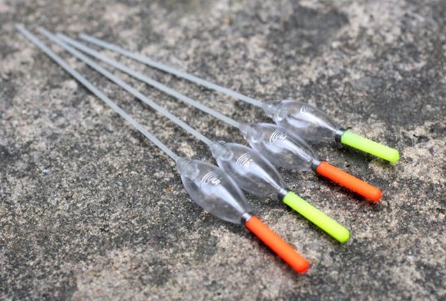 Drennan Diamond Crystal