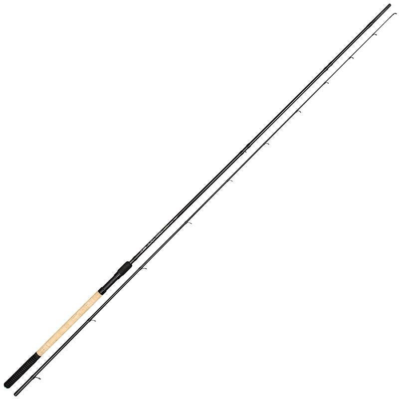 Sensas Black Arrow 200 Pellet Waggler