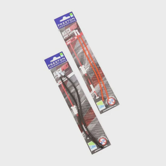 Preston Matchpult Elastic
