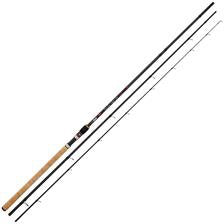 Sensas Matchhengel Coimbra Float Medium