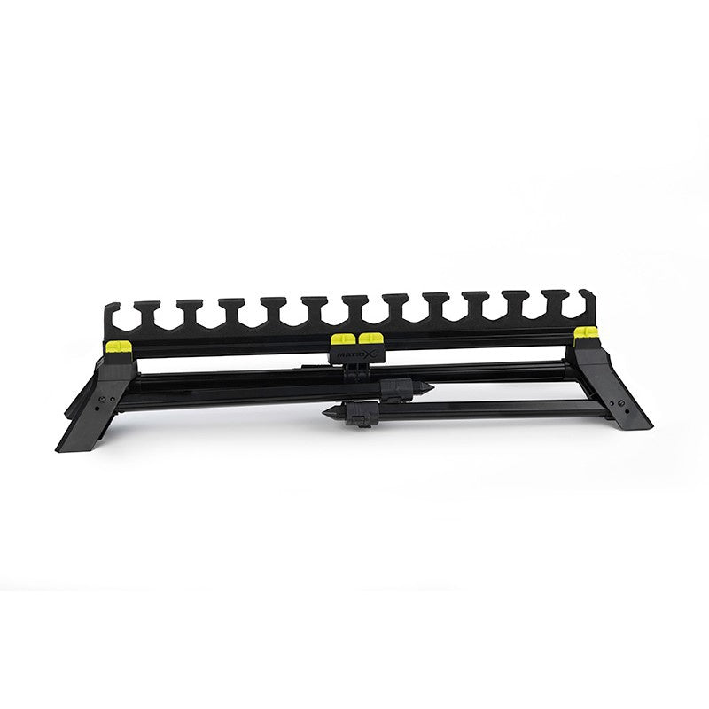 Matrix 12 Kit Roost