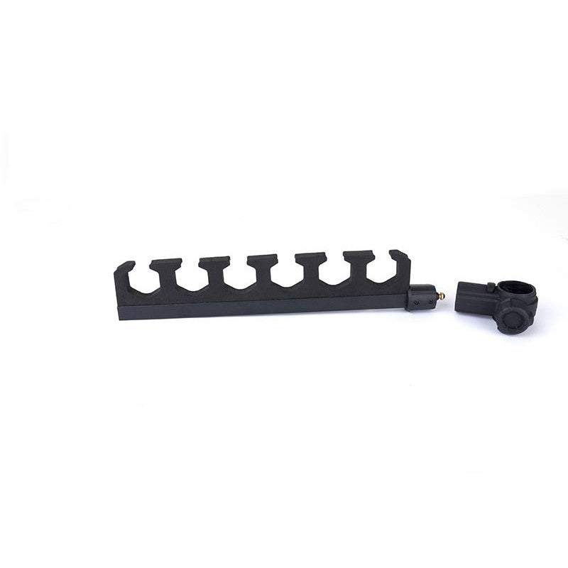 Matrix 3d-r Eva Kit Roost Bar