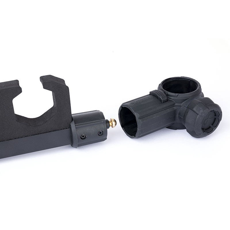 Matrix 3d-r Eva Kit Roost Bar