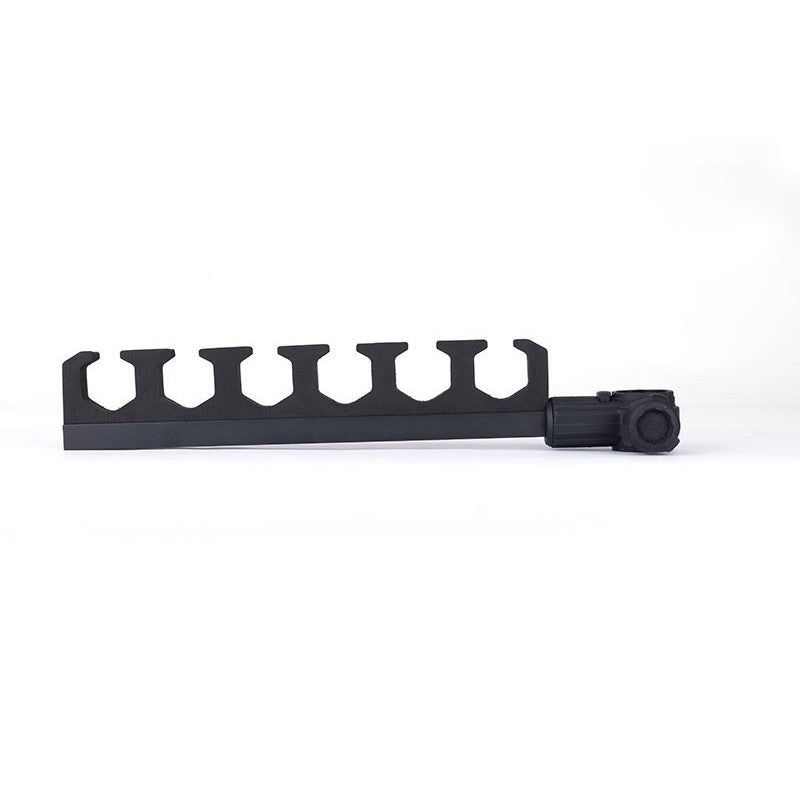 Matrix 3d-r Eva Kit Roost Bar