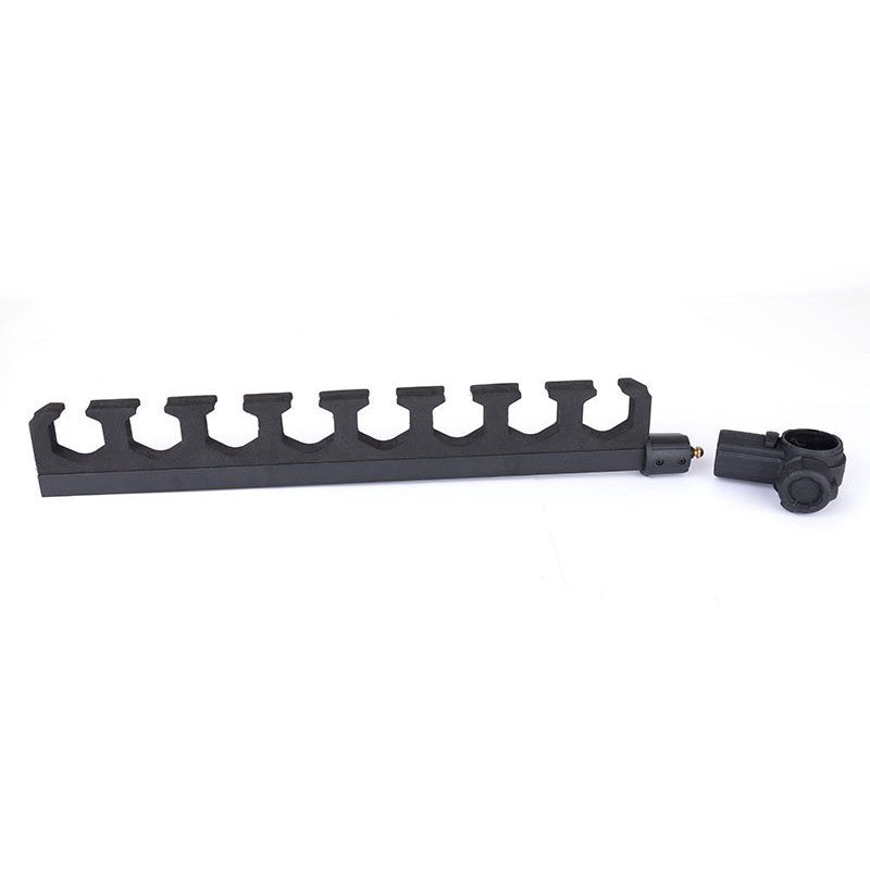 Matrix 3d-r Eva Kit Roost Bar