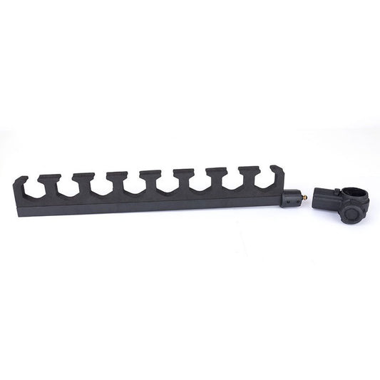 Matrix 3d-r Eva Kit Roost Bar