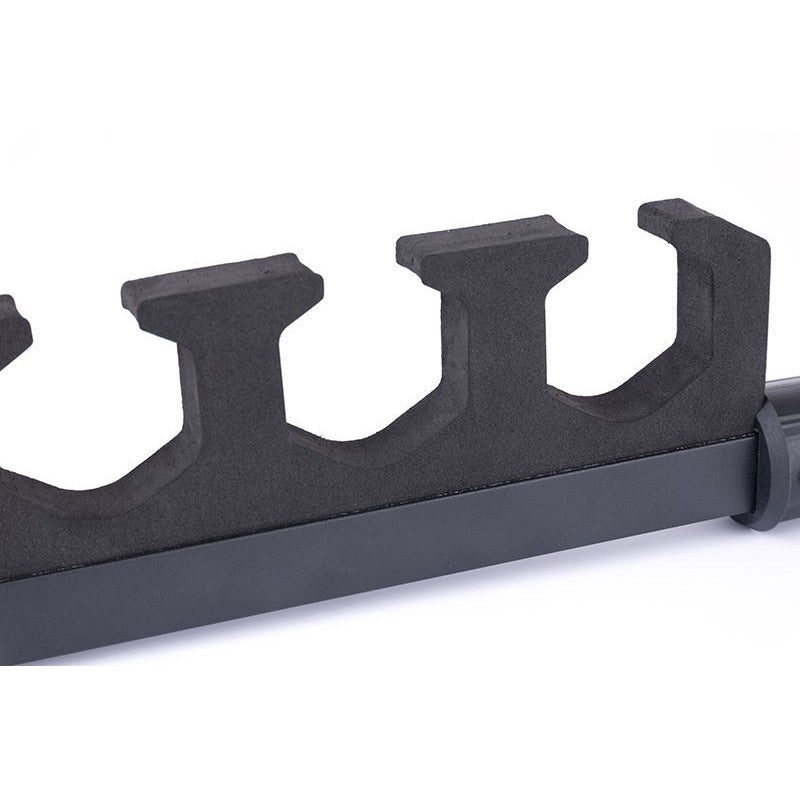 Matrix 3d-r Eva Kit Roost Bar