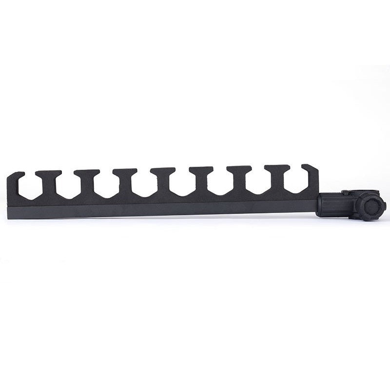 Matrix 3d-r Eva Kit Roost Bar