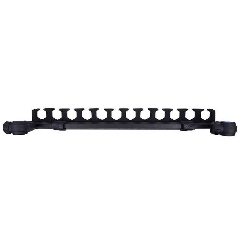 Matrix 3d-r Extending 12 Kit Roost Bar