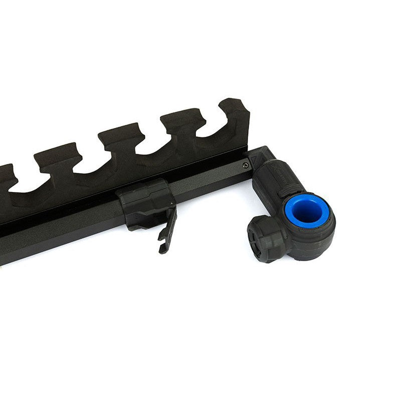 Matrix 3d-r Extending 12 Kit Roost Bar
