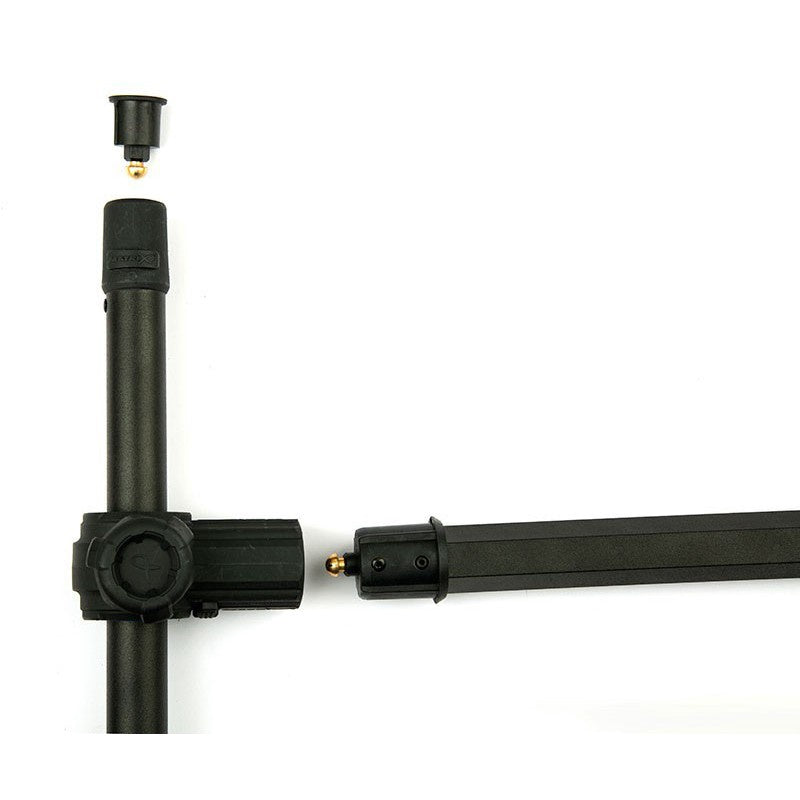 Matrix 3d-r Feeder Arm Rigid
