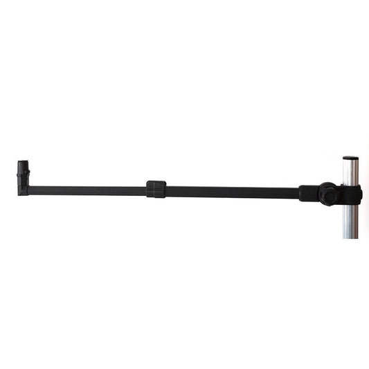 Matrix 3d-r Feeder Arm