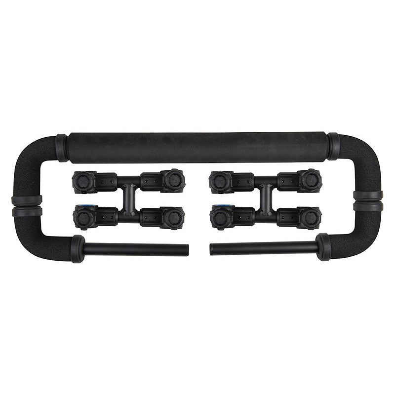 Matrix 3d-r Folding Pole Support