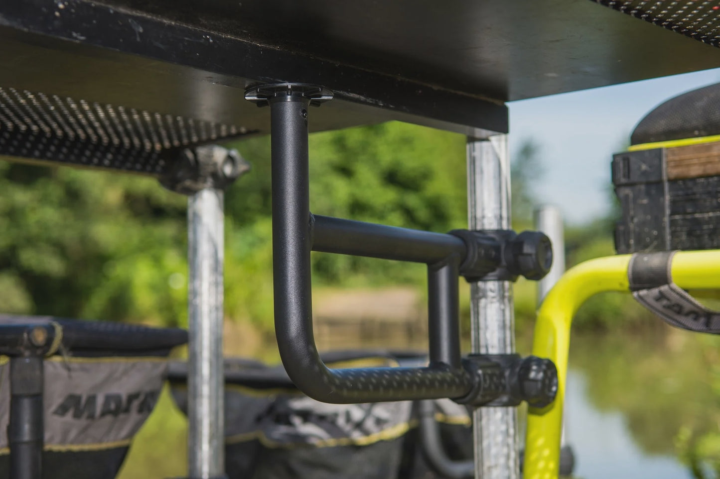 Matrix 3d-r Side Tray Support Arm