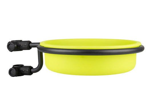 Matrix 3d-r X Strong Bucket Hoop Incl. Bowl