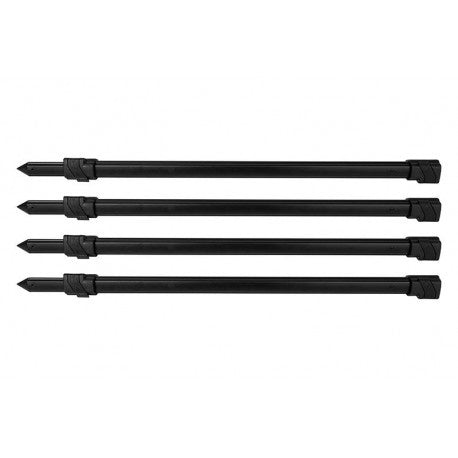 Matrix Freeflow Leg Extensions