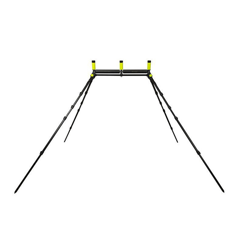 Matrix Freeflow Mkii Double Roller
