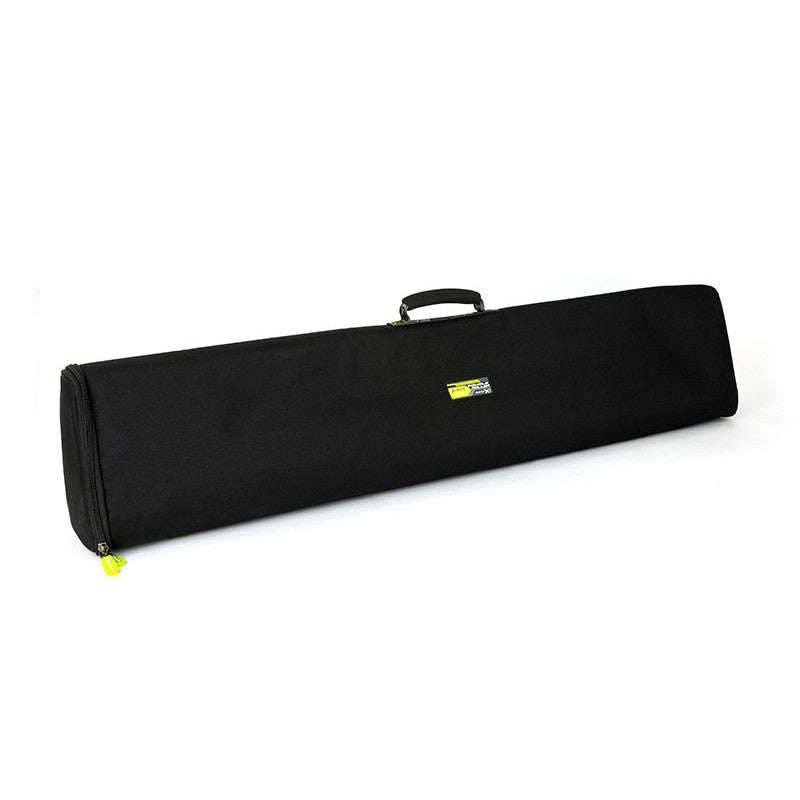 Matrix Freeflow Mkii Double Roller