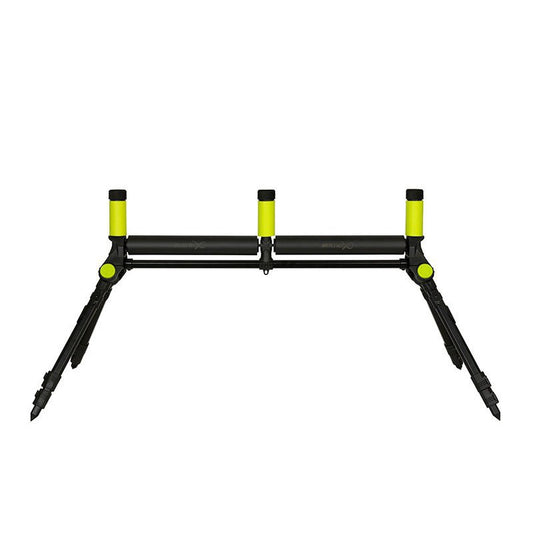 Matrix Freeflow Mkii Double Roller