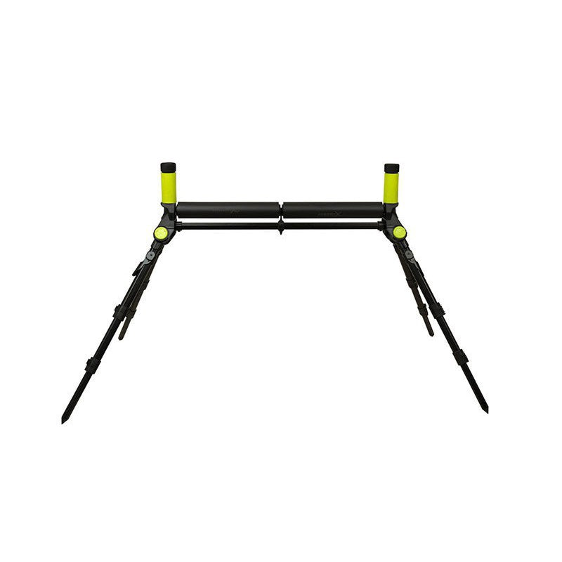 Matrix Freeflow Mkii Standard Roller