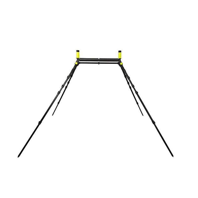 Matrix Freeflow Mkii Standard Roller