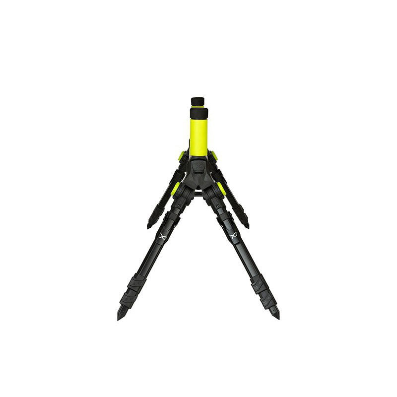 Matrix Freeflow Mkii Standard Roller