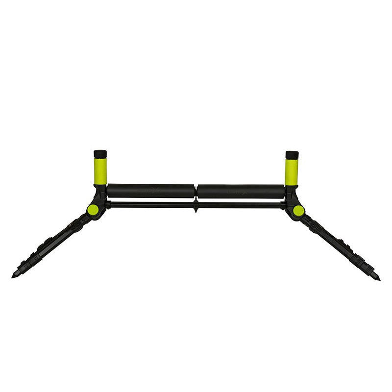 Matrix Freeflow Mkii Standard Roller