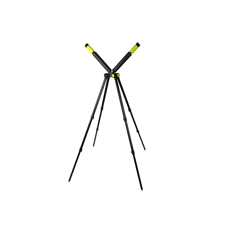Matrix Freeflow Quad Roller