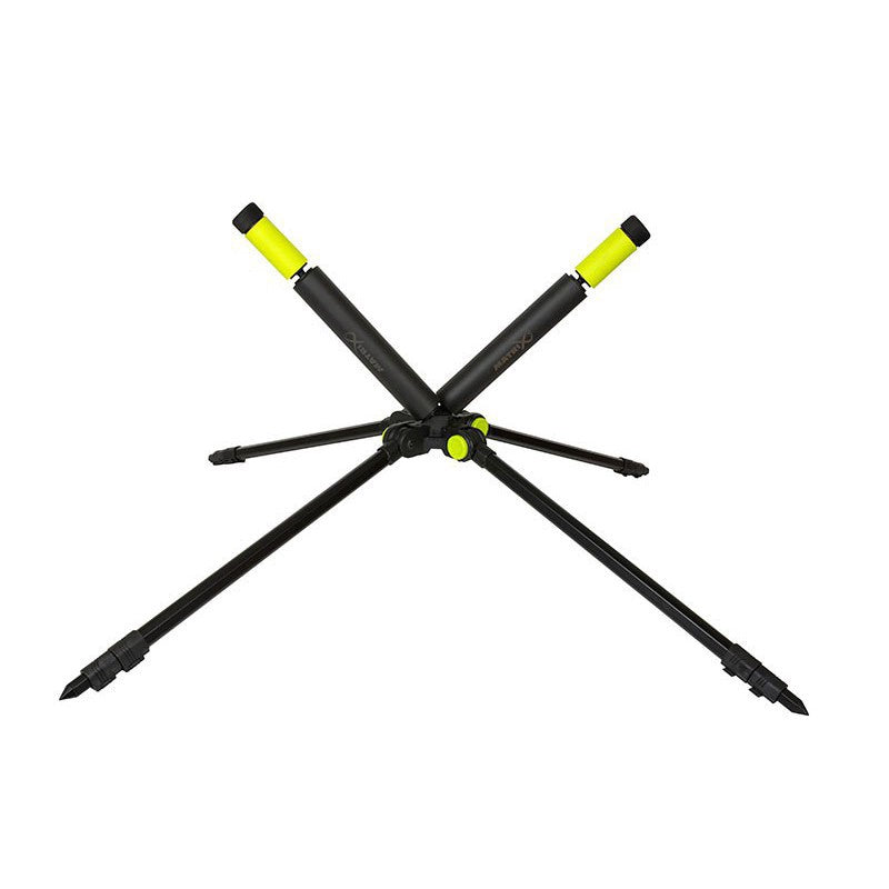 Matrix Freeflow Quad Roller