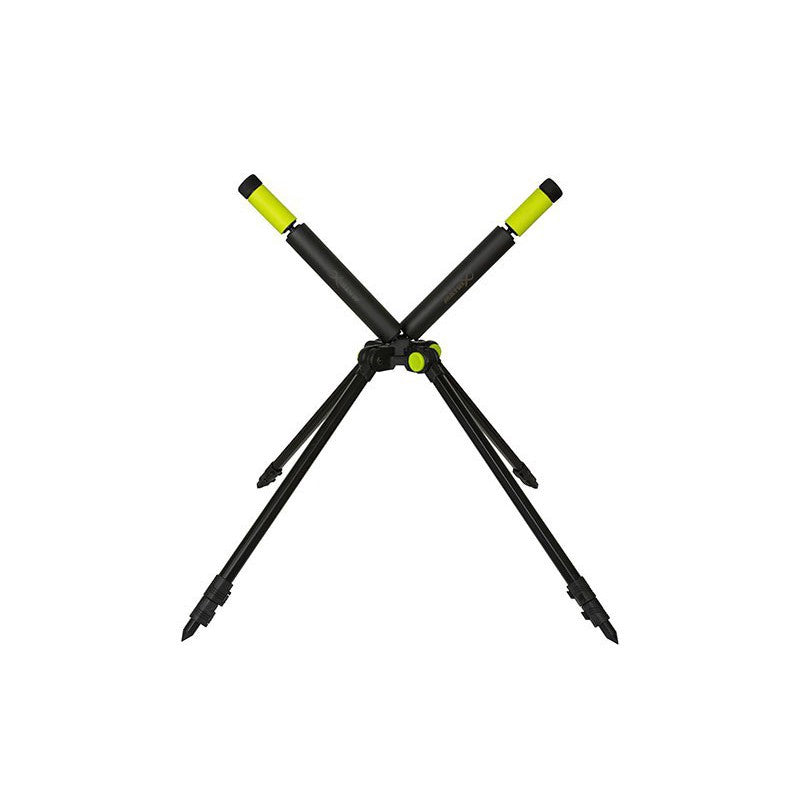 Matrix Freeflow Quad Roller