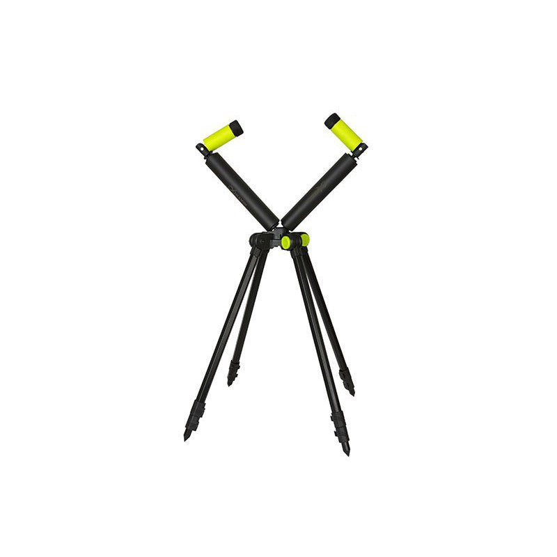 Matrix Freeflow Quad Roller