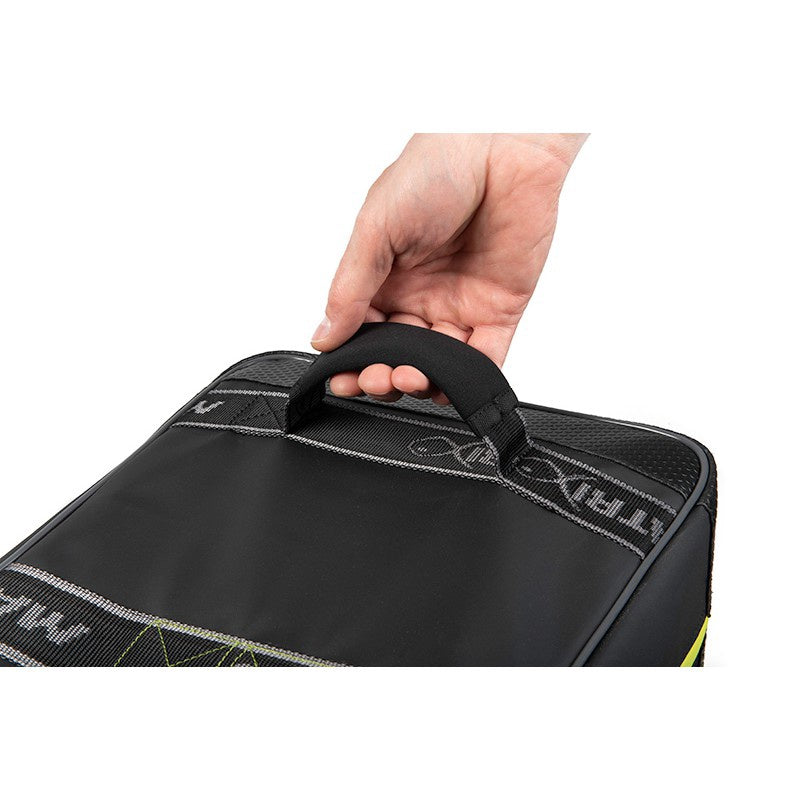 Matrix Horizon Multi Pole Holdall
