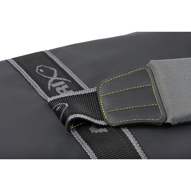 Matrix Horizon Multi Pole Holdall