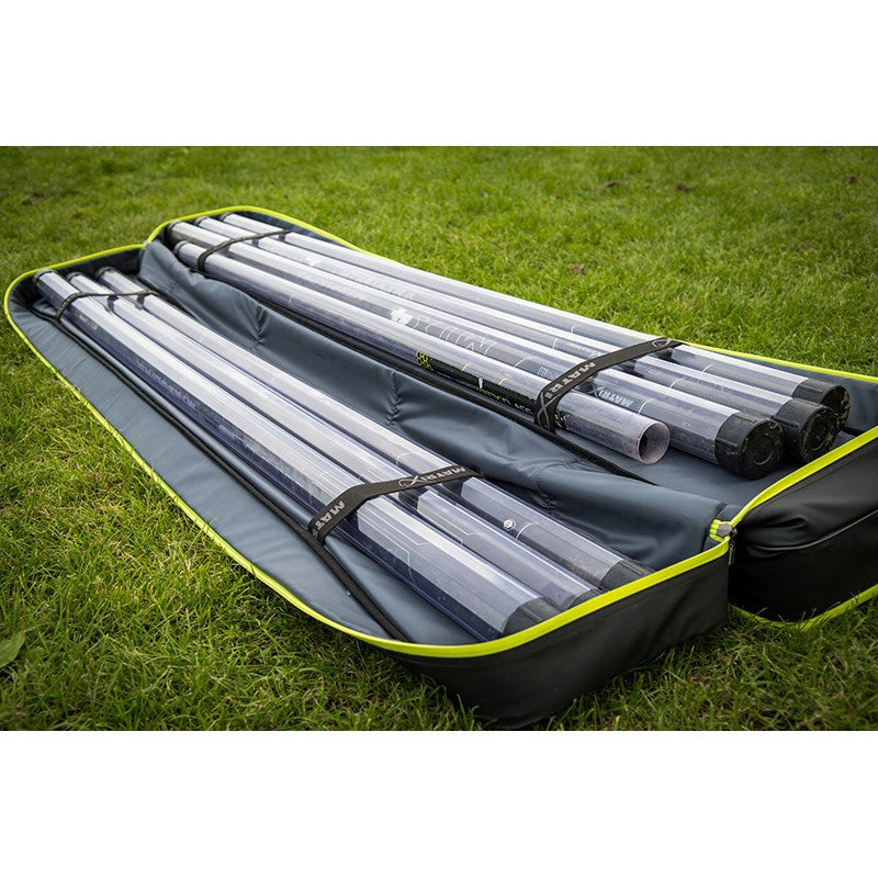 Matrix Horizon Multi Pole Holdall