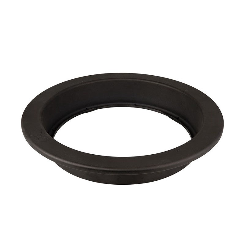 Matrix Interchangeable Riddle