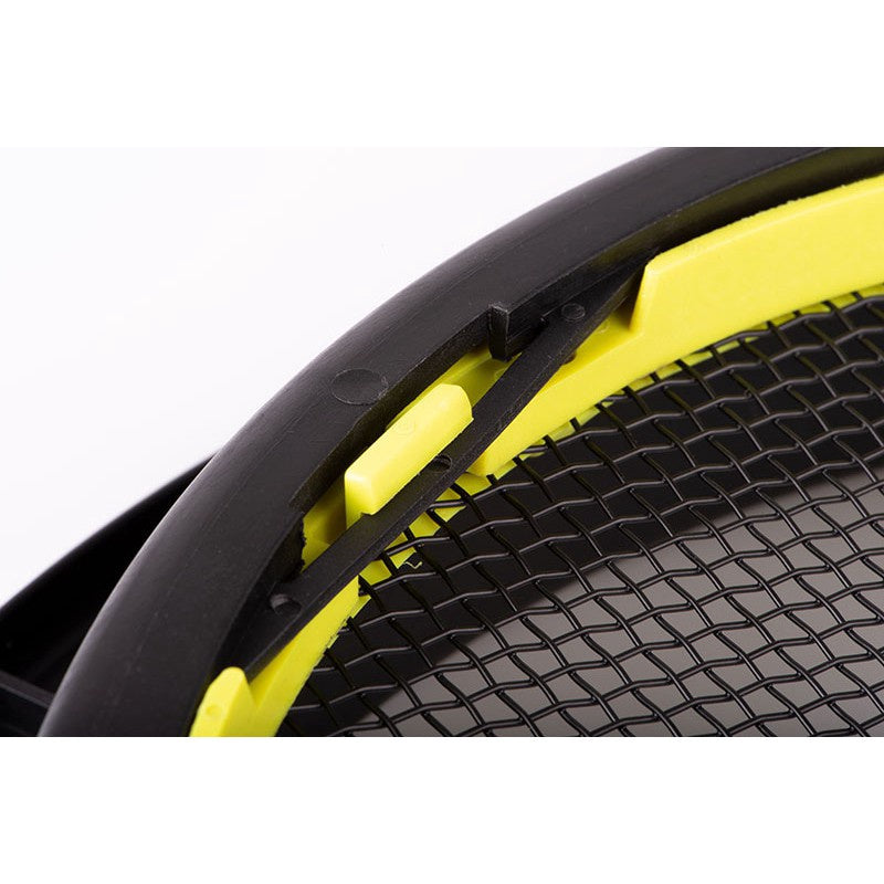 Matrix Interchangeable Riddle